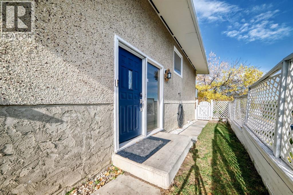 1005 Hunterhaven Road NW photo 3