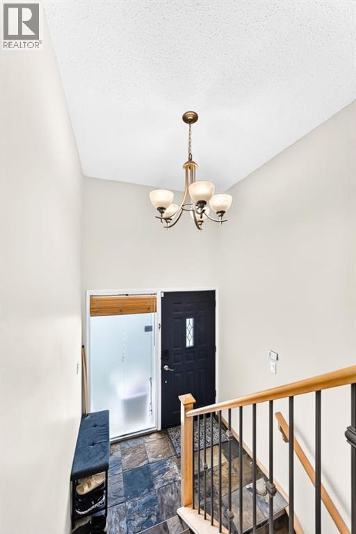 1005 Hunterhaven Road NW photo 4