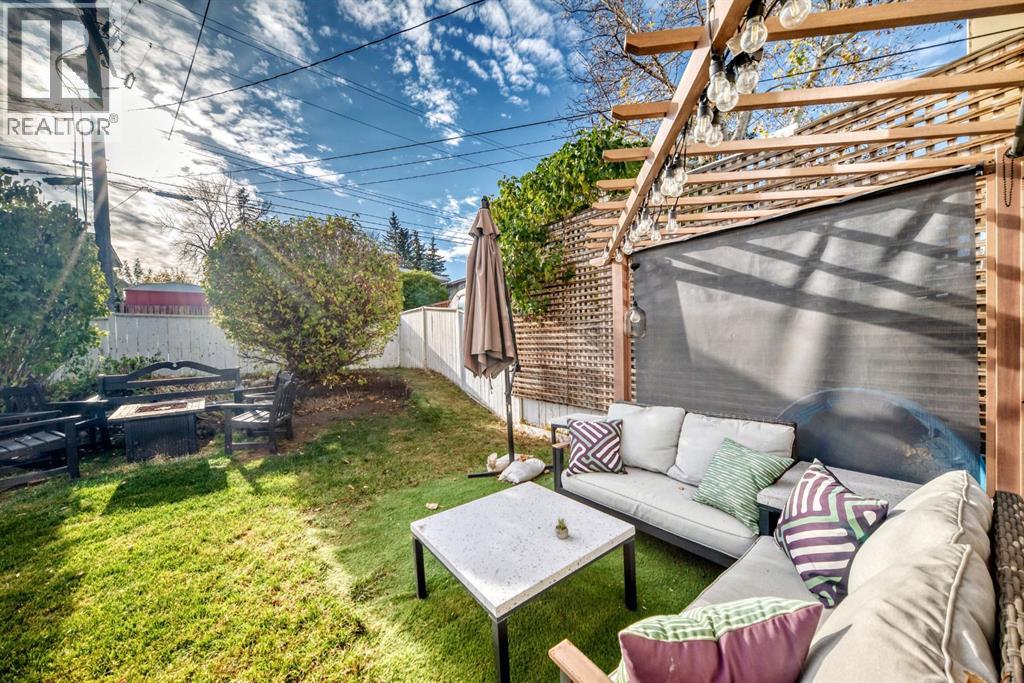 1005 Hunterhaven Road NW photo 49