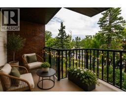 305, 550 Westwood Drive SW - photo 10