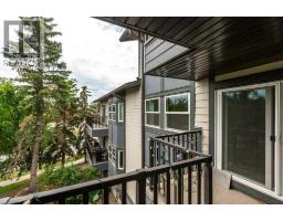 305, 550 Westwood Drive SW - photo 11
