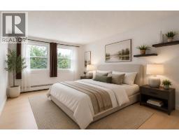 305, 550 Westwood Drive SW - photo 13