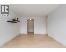 305, 550 Westwood Drive SW - photo 14