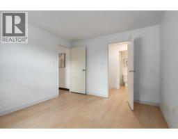 305, 550 Westwood Drive SW - photo 19
