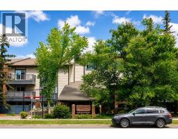 305, 550 Westwood Drive SW - photo 2