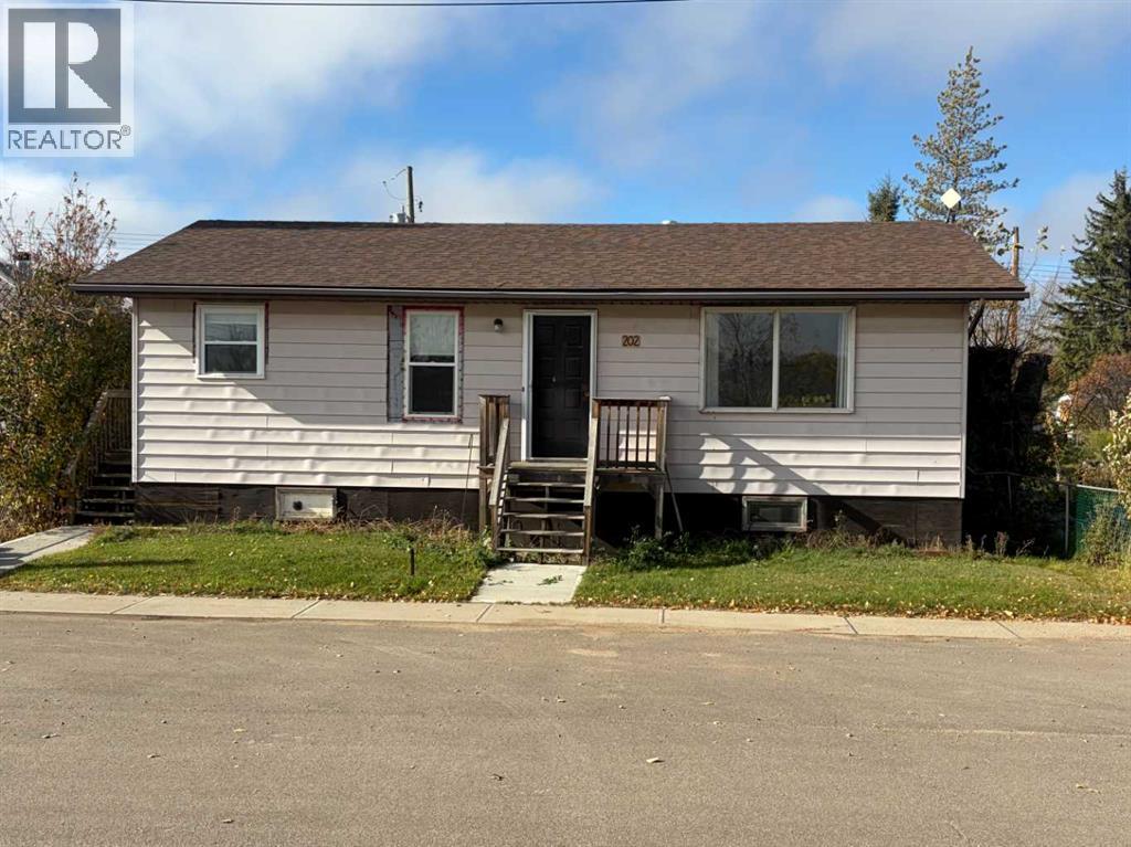 Photo of 202 Berry, Halkirk