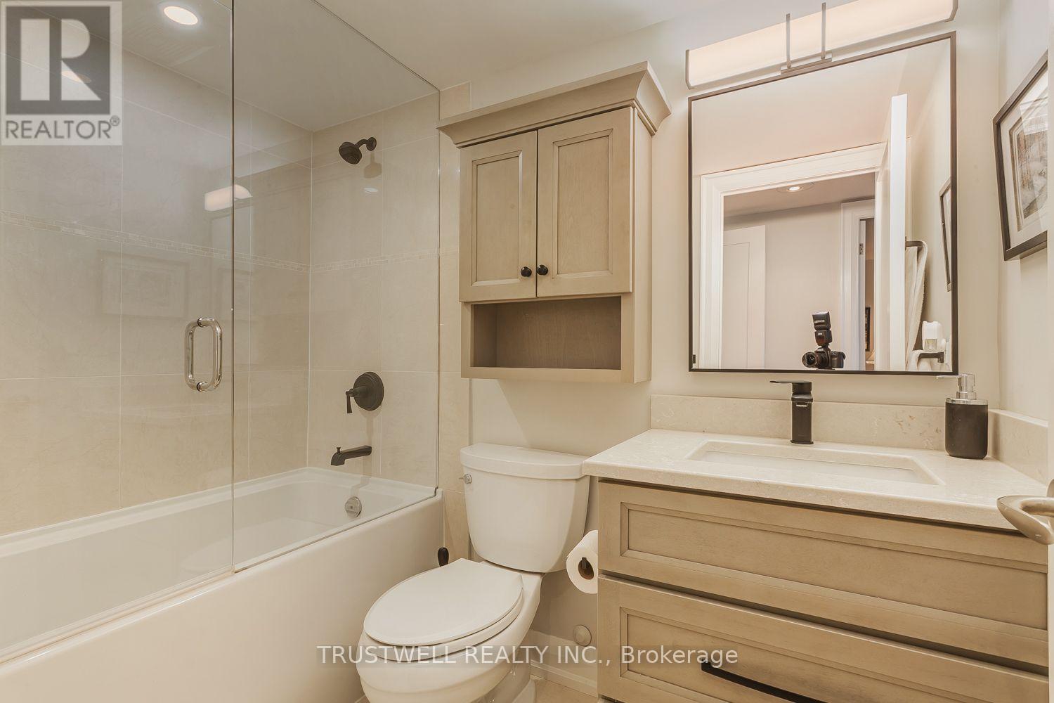 206- 5444 Yonge Street, Toronto, ON photo 13