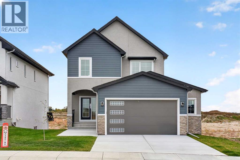 11 Lakewood Way, Strathmore