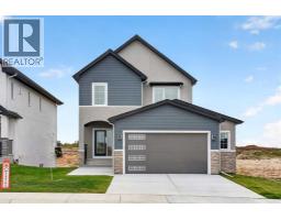 11 Lakewood Way - photo 1