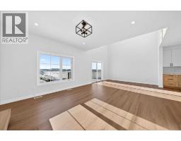 11 Lakewood Way - photo 10