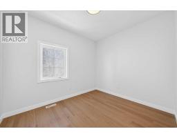 11 Lakewood Way - photo 11