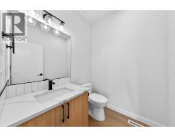 11 Lakewood Way - photo 12