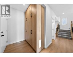 11 Lakewood Way - photo 13