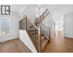 11 Lakewood Way - photo 14