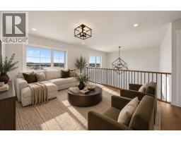11 Lakewood Way - photo 15