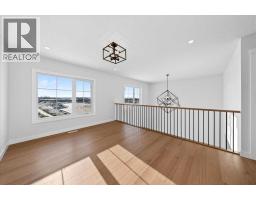 11 Lakewood Way - photo 16