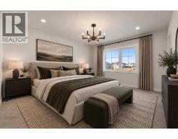 11 Lakewood Way - photo 17