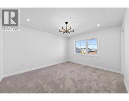 11 Lakewood Way - photo 18