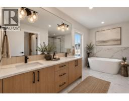 11 Lakewood Way - photo 19