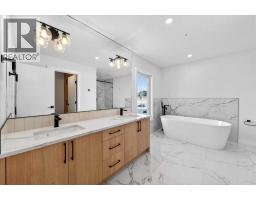 11 Lakewood Way - photo 20
