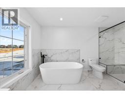 11 Lakewood Way - photo 21