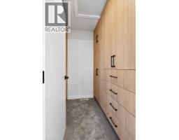 11 Lakewood Way - photo 22