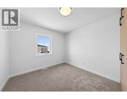 11 Lakewood Way - photo 23