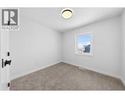 11 Lakewood Way - photo 24