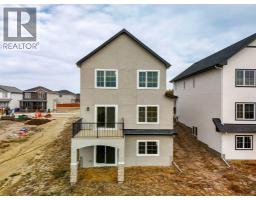 11 Lakewood Way - photo 26