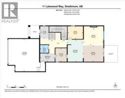 11 Lakewood Way - photo 27