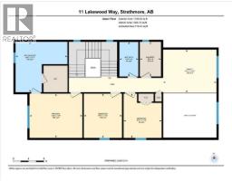 11 Lakewood Way - photo 28