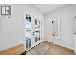 11 Lakewood Way - photo 3