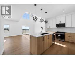 11 Lakewood Way - photo 4