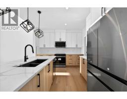 11 Lakewood Way - photo 5