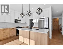 11 Lakewood Way - photo 6