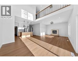 11 Lakewood Way - photo 7