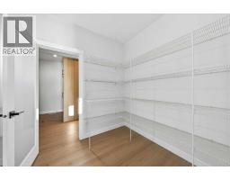 11 Lakewood Way - photo 8