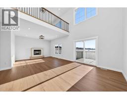 11 Lakewood Way - photo 9