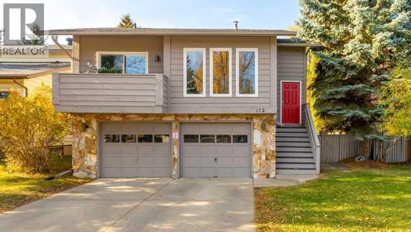 172 Woodhaven Drive, Okotoks