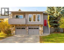 172 Woodhaven Drive - photo 1