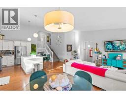 Family room - 172 Woodhaven Drive, Okotoks, AB T1S1B7 Photo 10