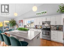Office - 172 Woodhaven Drive, Okotoks, AB T1S1B7 Photo 13