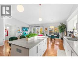 3pc Bathroom - 172 Woodhaven Drive, Okotoks, AB T1S1B7 Photo 14