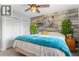 Recreational, Games room - 172 Woodhaven Drive, Okotoks, AB T1S1B7 Photo 16