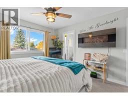 Furnace - 172 Woodhaven Drive, Okotoks, AB T1S1B7 Photo 17