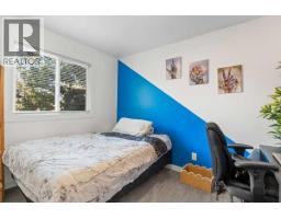 172 Woodhaven Drive, Okotoks, AB T1S1B7 Photo 19