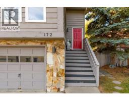 172 Woodhaven Drive - photo 2