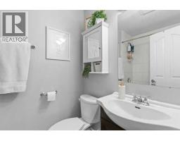 172 Woodhaven Drive, Okotoks, AB T1S1B7 Photo 20