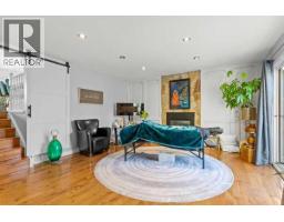 172 Woodhaven Drive, Okotoks, AB T1S1B7 Photo 22