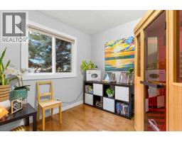 172 Woodhaven Drive, Okotoks, AB T1S1B7 Photo 24